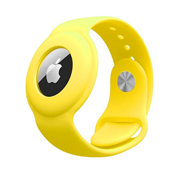 Megafox Teknoloji Akıllı Saat Aksesuar