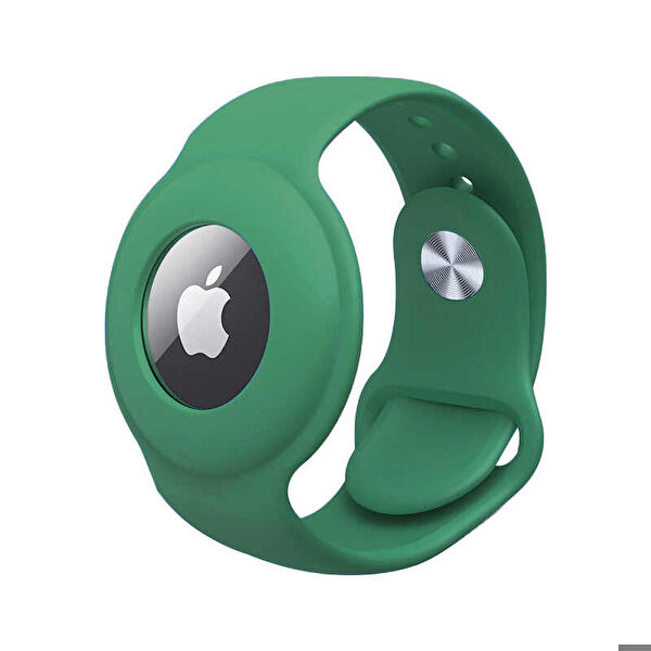 Megafox Teknoloji Akıllı Saat Aksesuar