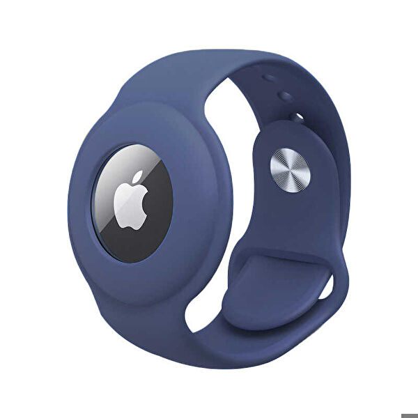 Megafox Teknoloji Akıllı Saat Aksesuar