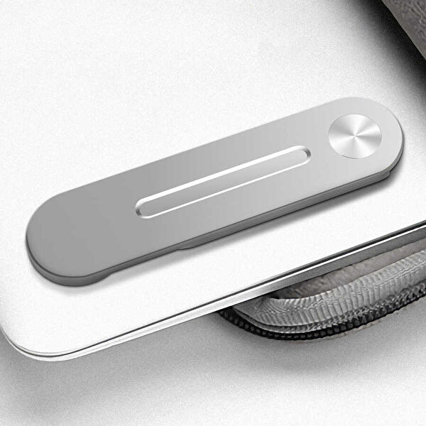 Megafox Teknoloji Tablet Standı