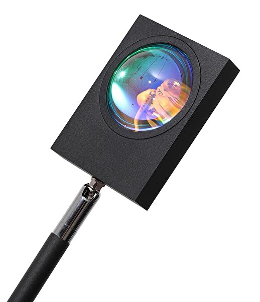 Megafox Teknoloji Tripod