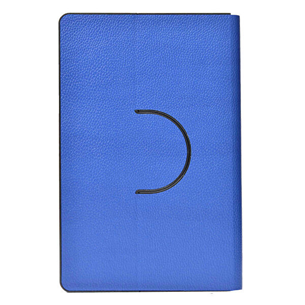 Megafox Teknoloji Tablet Kılıfları