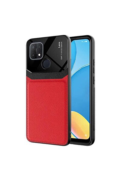 Megafox Teknoloji Kılıf