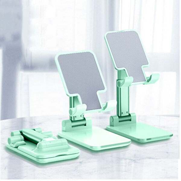 Megafox Teknoloji Tablet Standı