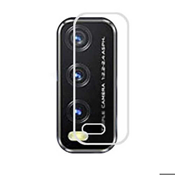 Megafox Teknoloji Kamera Aksesuarları