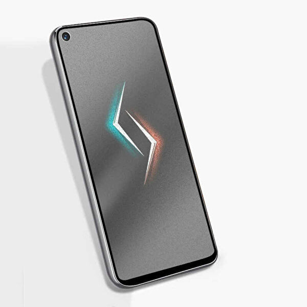 Megafox Teknoloji Ekran Koruyucu