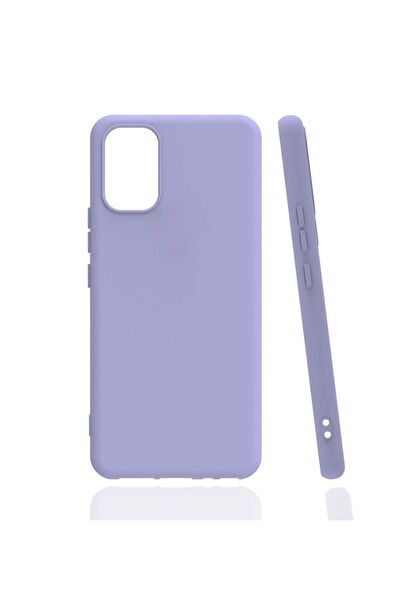 Megafox Teknoloji Kılıf