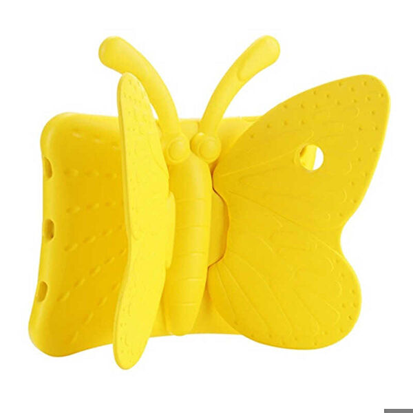 Megafox Teknoloji Tablet Kılıfları