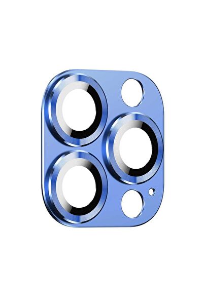 Megafox Teknoloji Kamera Aksesuarları