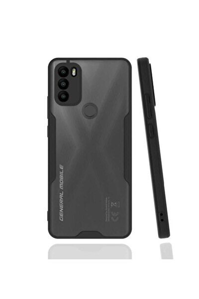 Megafox Teknoloji Kılıf