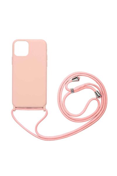 Megafox Teknoloji Kılıf