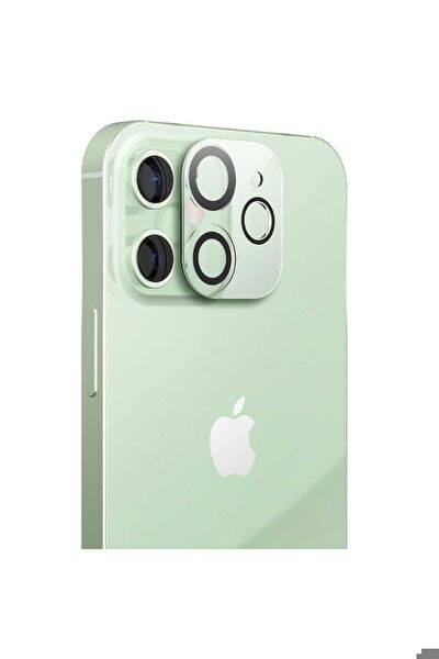 Araree Kamera Aksesuarları