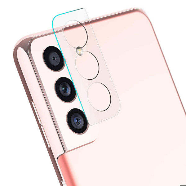 Araree Kamera Aksesuarları