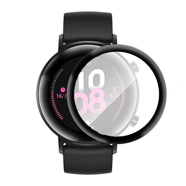 Megafox Teknoloji Akıllı Saat Aksesuar