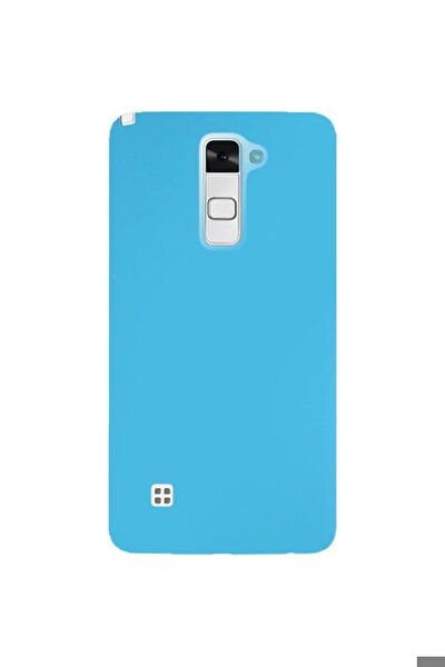 Megafox Teknoloji Kılıf