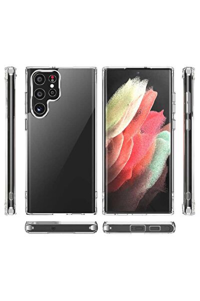 Megafox Teknoloji Kılıf