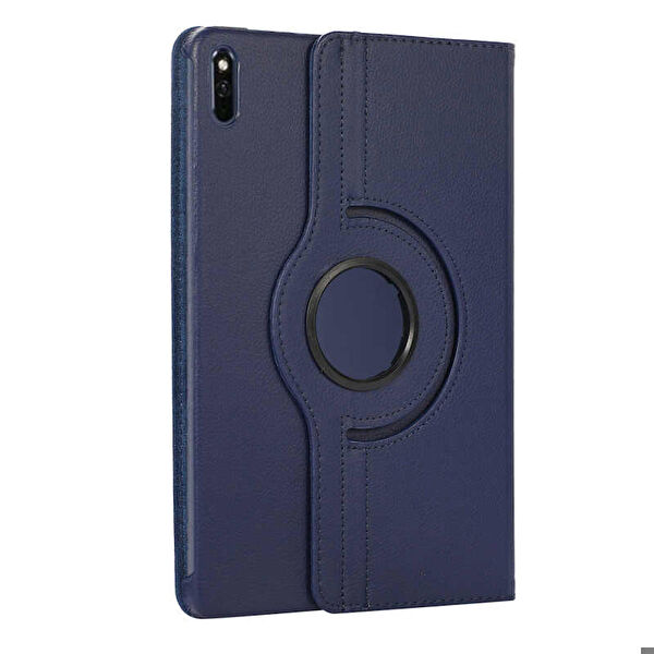 Megafox Teknoloji Tablet Kılıfları