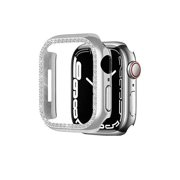 Megafox Teknoloji Akıllı Saat Aksesuar