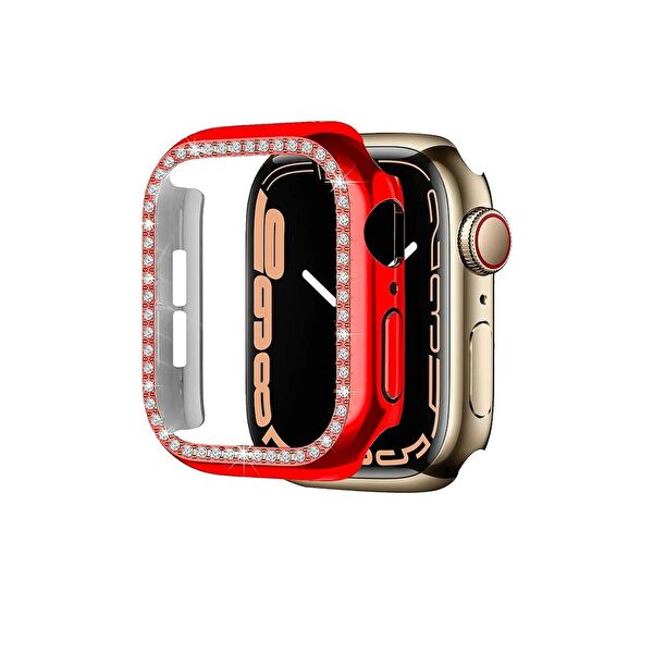 Megafox Teknoloji Akıllı Saat Aksesuar