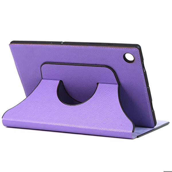 Megafox Teknoloji Tablet Kılıfları