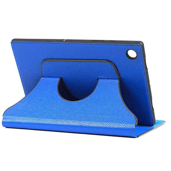 Megafox Teknoloji Tablet Kılıfları