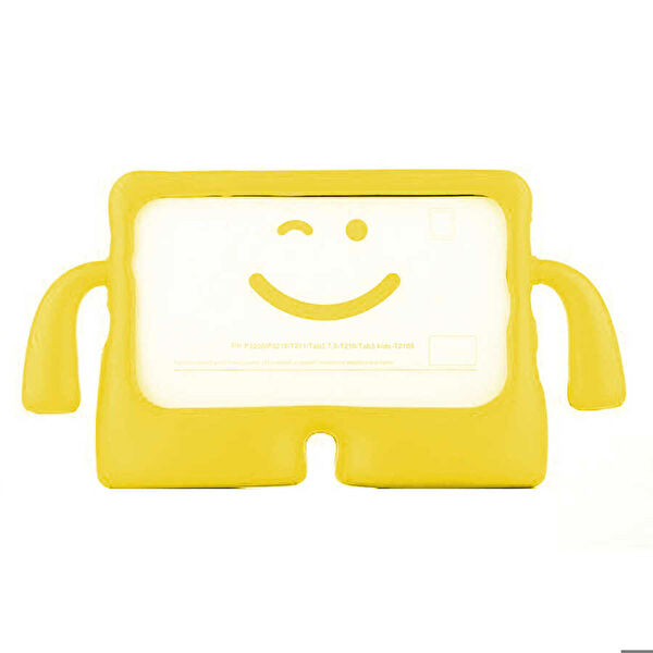 Megafox Teknoloji Tablet Kılıfları