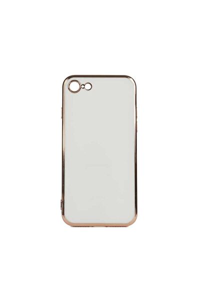 Megafox Teknoloji Kılıf