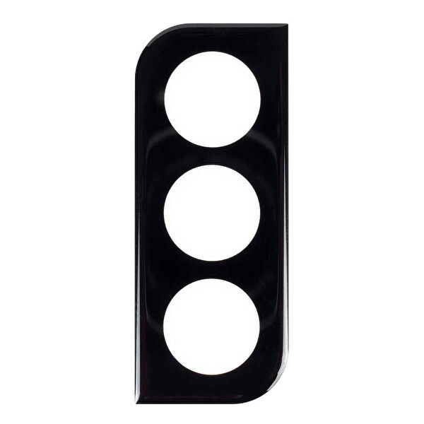 Megafox Teknoloji Kamera Aksesuarları