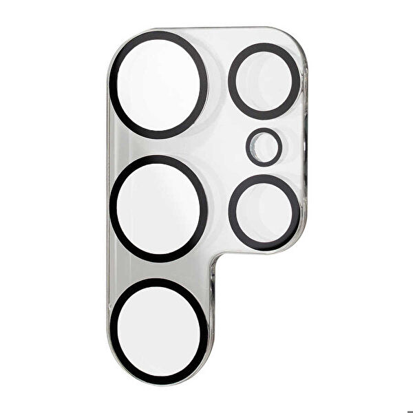 Megafox Teknoloji Kamera Aksesuarları