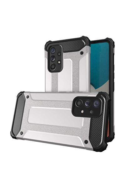 Megafox Teknoloji Kılıf