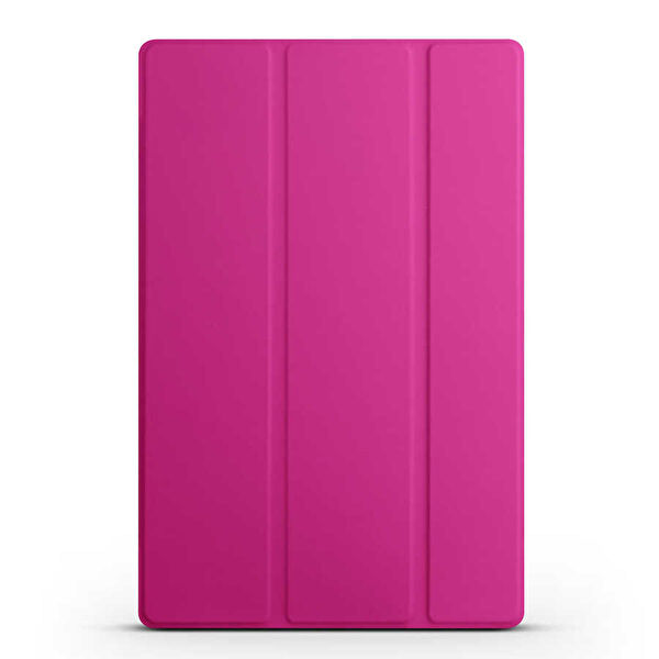 Megafox Teknoloji Tablet Kılıfları