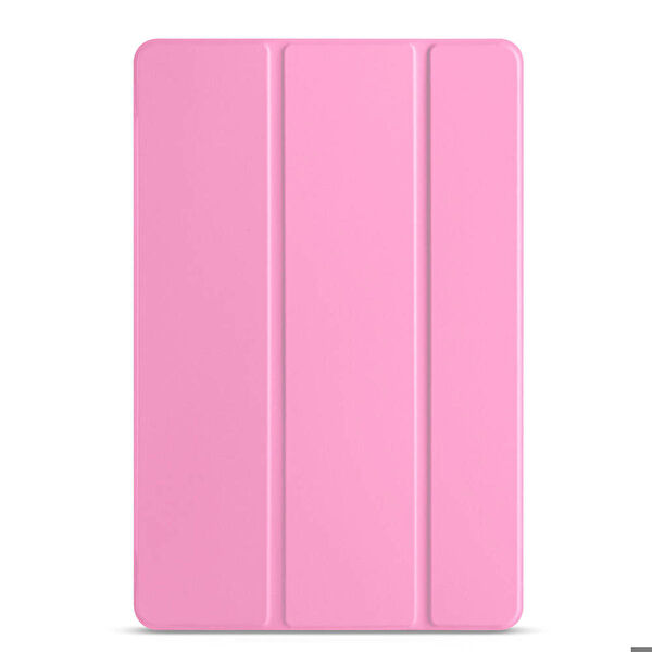 Megafox Teknoloji Tablet Kılıfları