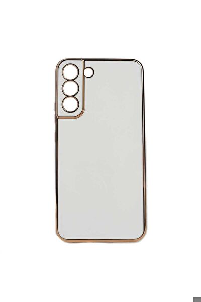 Megafox Teknoloji Kılıf