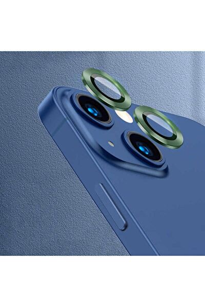 Megafox Teknoloji Kamera Aksesuarları