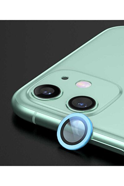 Megafox Teknoloji Kamera Aksesuarları