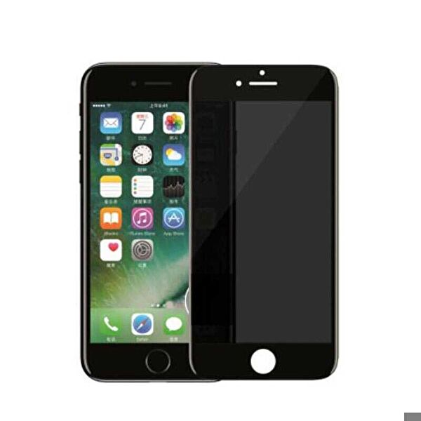 Megafox Teknoloji Ekran Koruyucu