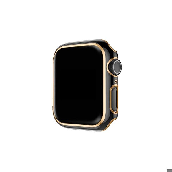 Megafox Teknoloji Akıllı Saat Aksesuar