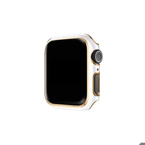 Megafox Teknoloji Akıllı Saat Aksesuar