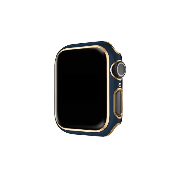 Megafox Teknoloji Akıllı Saat Aksesuar