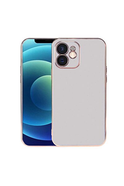 Megafox Teknoloji Kılıf