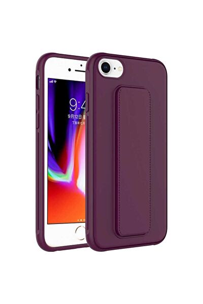 Megafox Teknoloji Kılıf