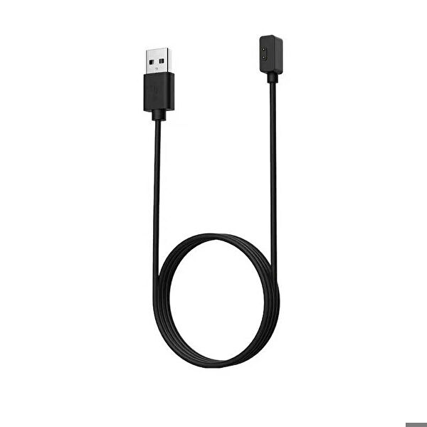 Megafox Teknoloji Akıllı Saat Aksesuar