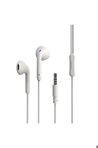 Megafox Teknoloji Kulaklık