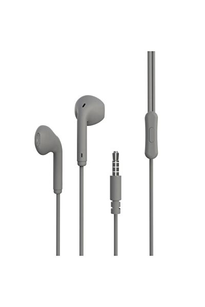 Megafox Teknoloji Kulaklık