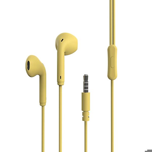 Megafox Teknoloji Kulaklık