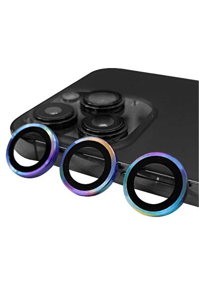 Megafox Teknoloji Kamera Aksesuarları