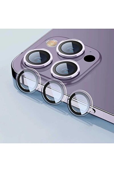 Megafox Teknoloji Kamera Aksesuarları