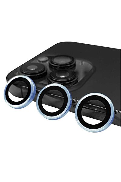 Megafox Teknoloji Kamera Aksesuarları