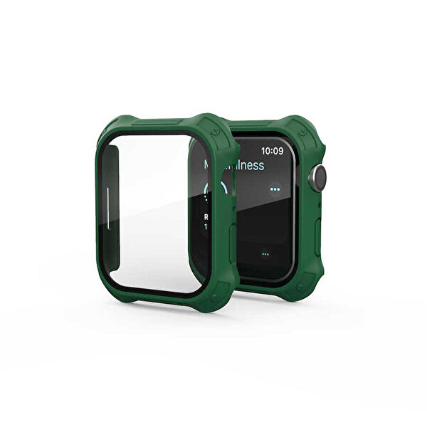 Megafox Teknoloji Akıllı Saat Aksesuar