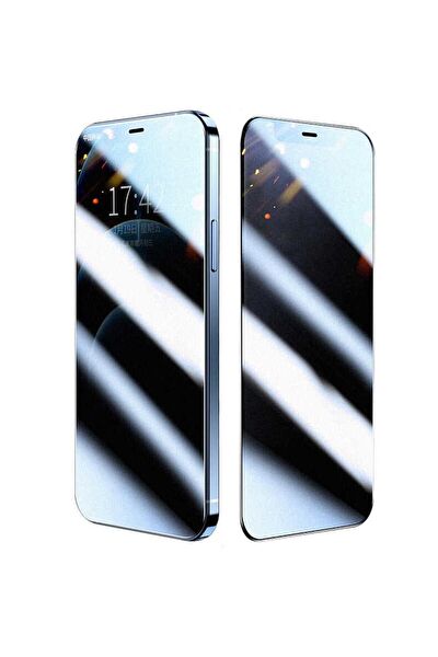 Megafox Teknoloji Ekran Koruyucu